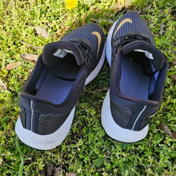 NIKE RUNNING TALLA 9, 26 CENTIMETROS. - Picture 9 of 10